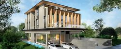 Serangoon Garden Estate (D19), Semi-Detached #509834141